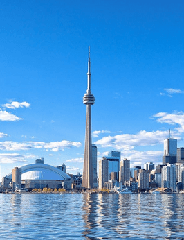 Canada