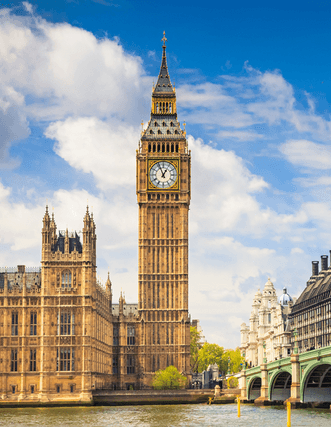 UK