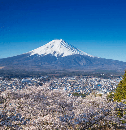Japan