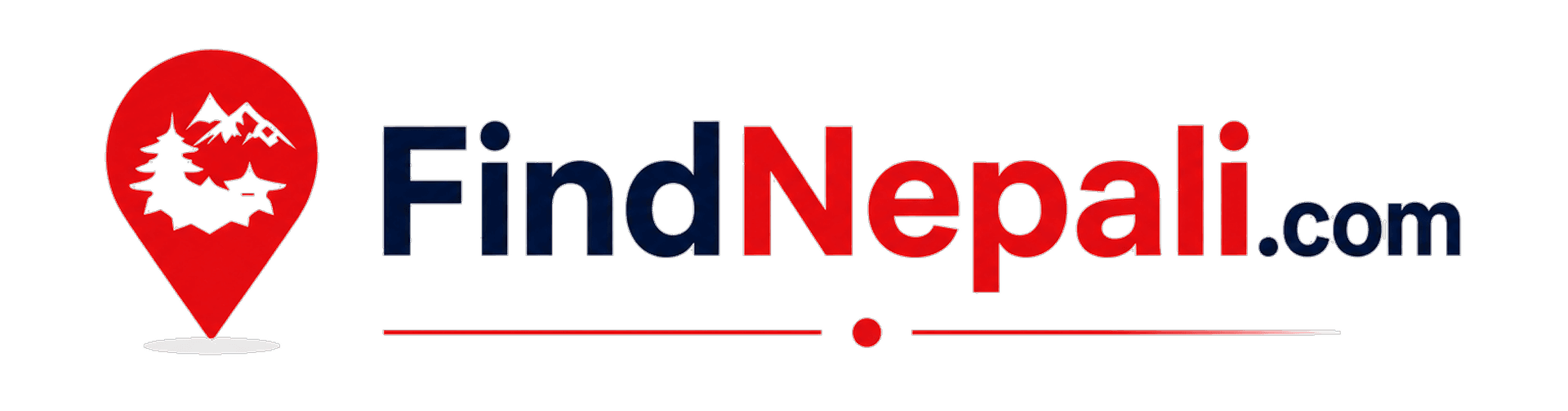 FindNepali