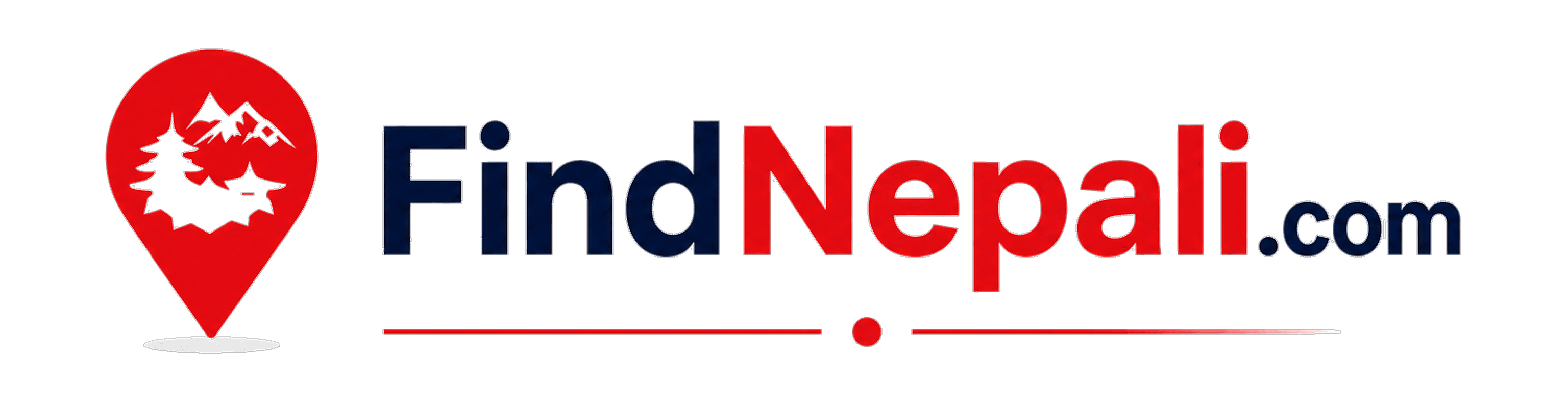FindNepali