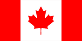 Canada flag