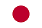 Japan flag