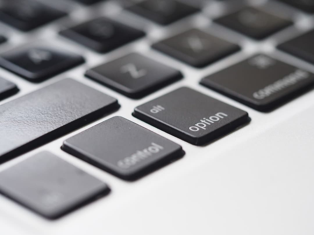 How to Sell Your Products Faster on Online Marketplaces