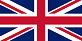 UK flag